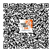 Scan this QR code to visit this web page on your mobile device